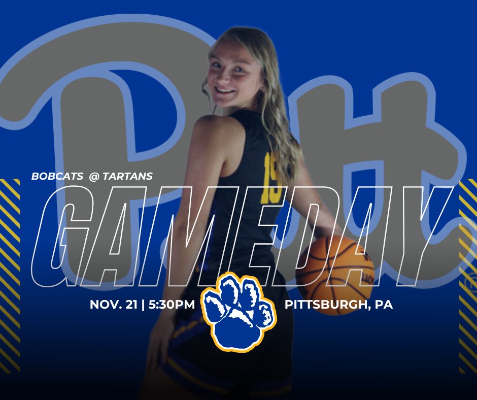 A rematch back in the Burgh! 

📍 Carnegie Mellon University
🔗Link in bio to watch!