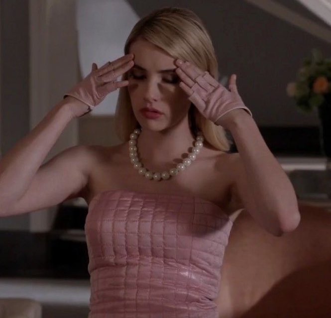 𝐚𝐮𝐫𝐨𝐫𝐚. (@ofusefultips) on Twitter photo 