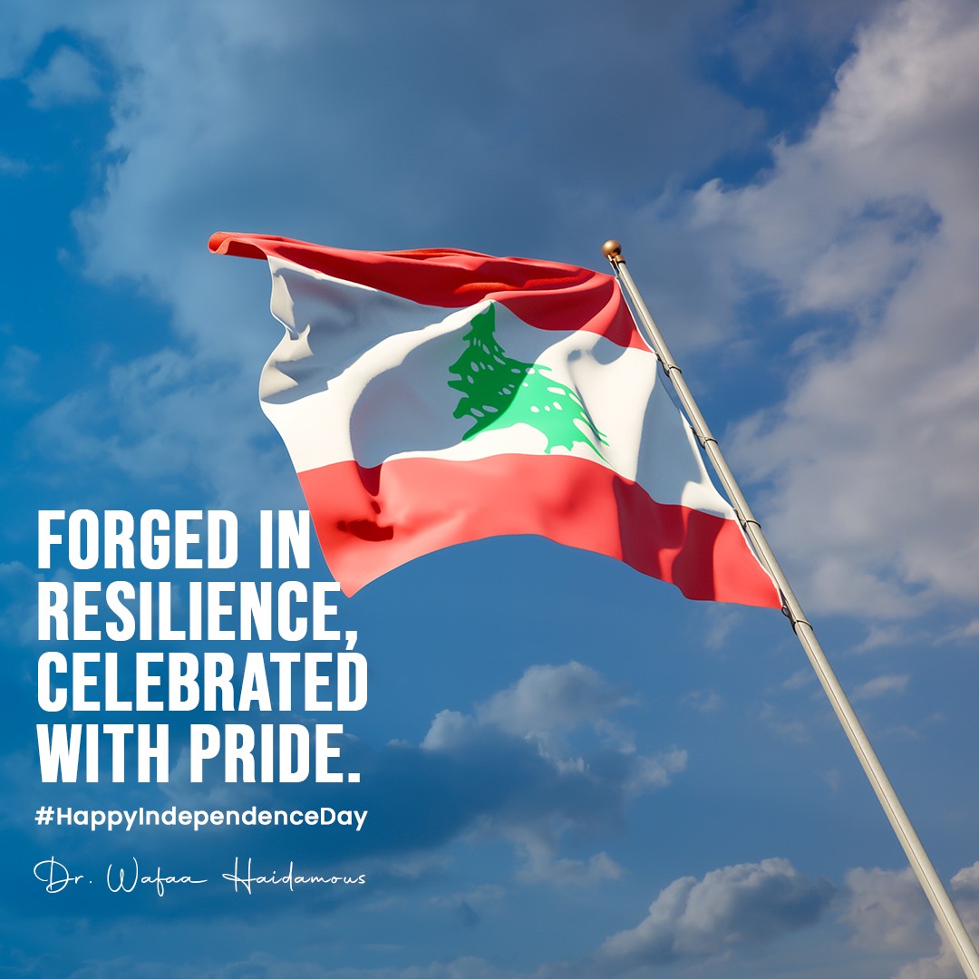 #Happyindependenceday