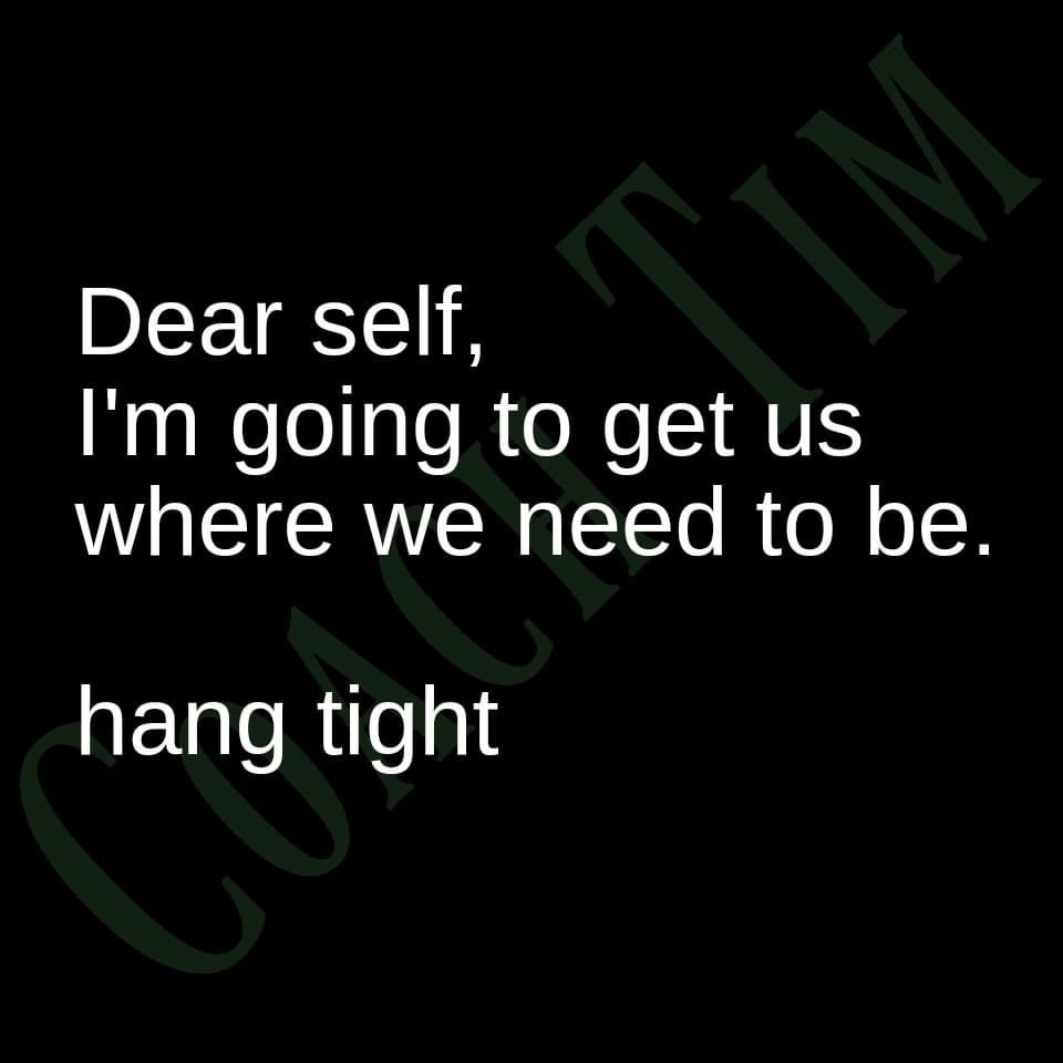 painislife's tweet photo. #painislife Self Vs Self π―π―π― https://t.co/B1AswmTY3I