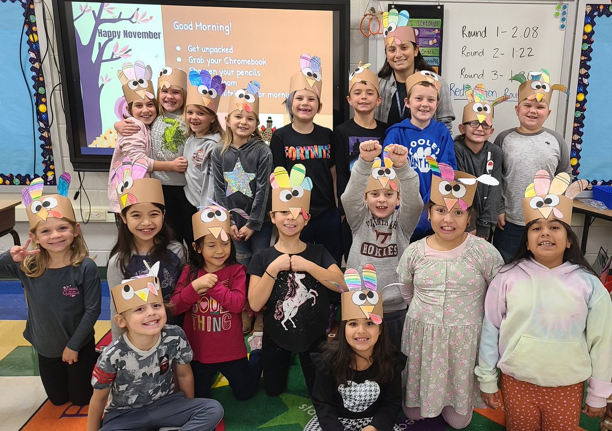 CESGoPanthers tweet media