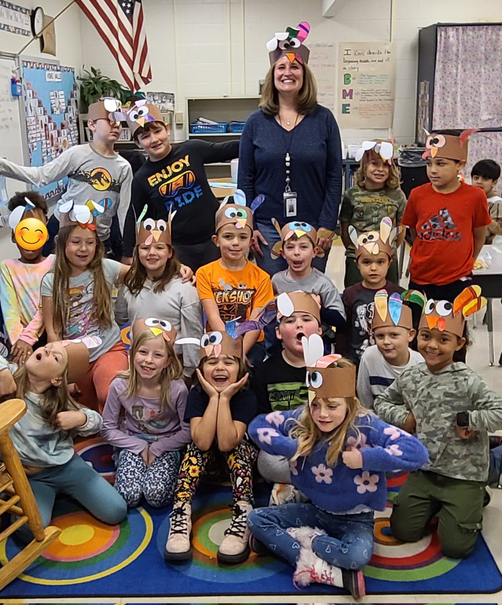 CESGoPanthers tweet media