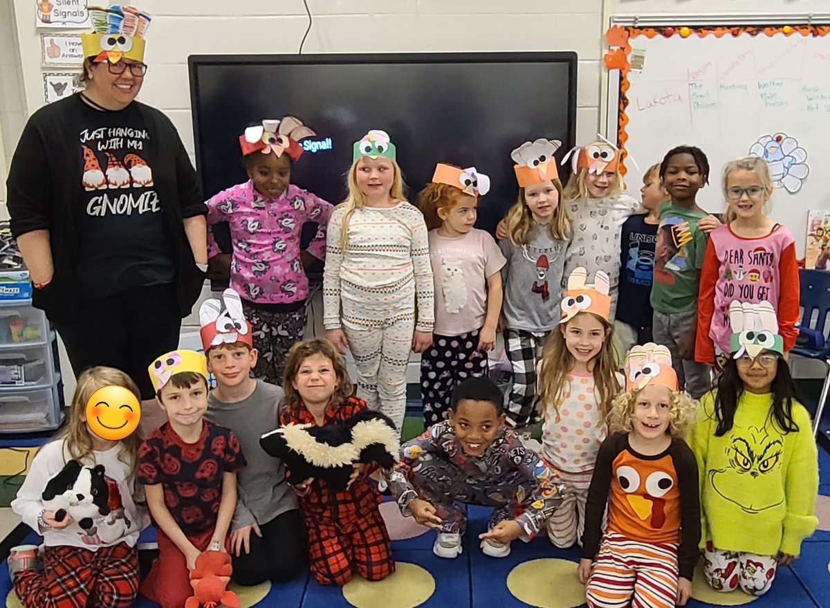 CESGoPanthers tweet media