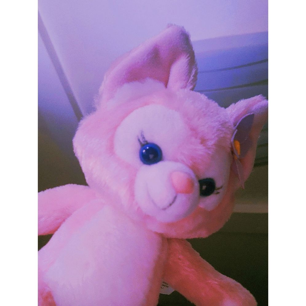 BoRam_0322's tweet photo. ⁣

🧸💤⁣

⁣ https://t.co/fka1IlHTSU