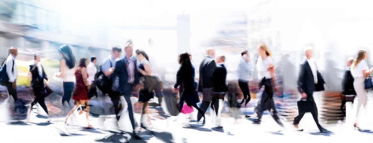 🚨 Registration deadline: November 21st

🗣️Event:  "Cross-Border Work in Europe - Realities and challenges"

ℹ️ The aim is to encourage new research on #CrossBorder work, while promoting dialogue between science and policy in order to develop cross-border solutions for
