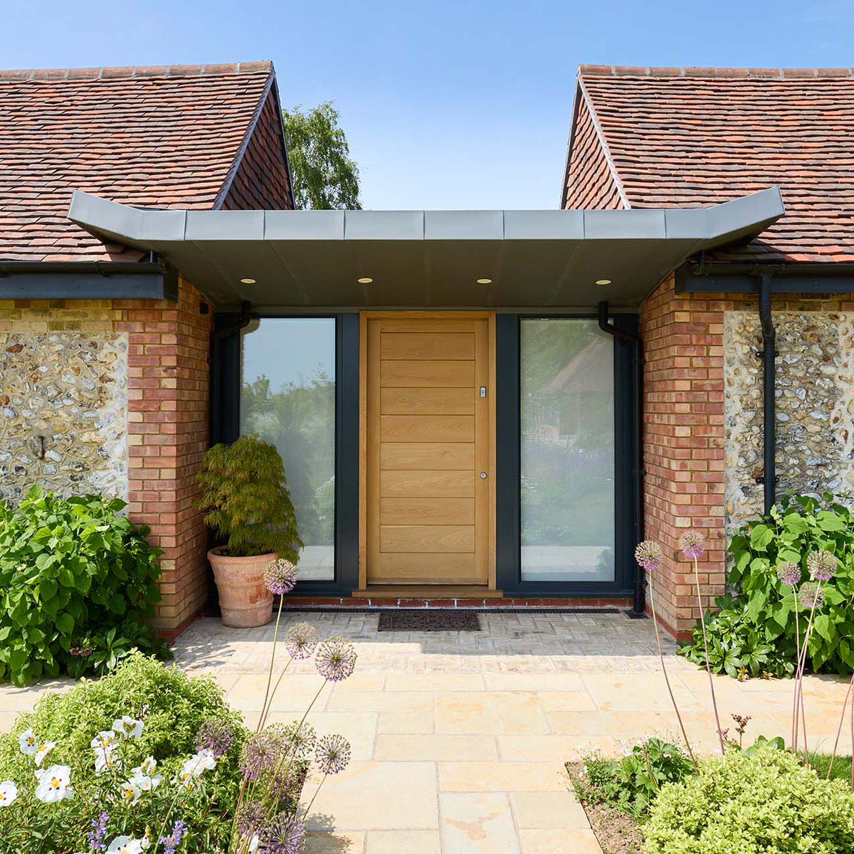 Residence Interior Design tweet media