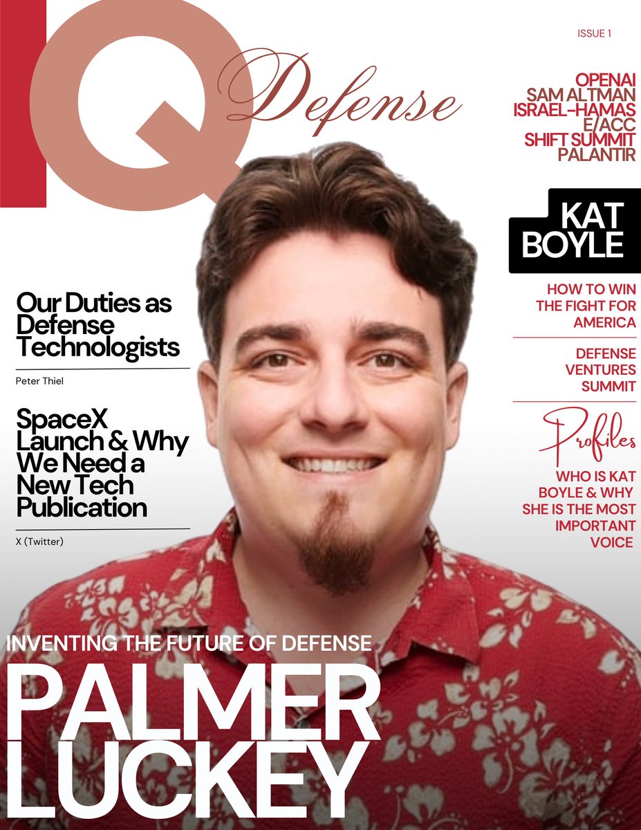 Avidan Rudansky tweet media