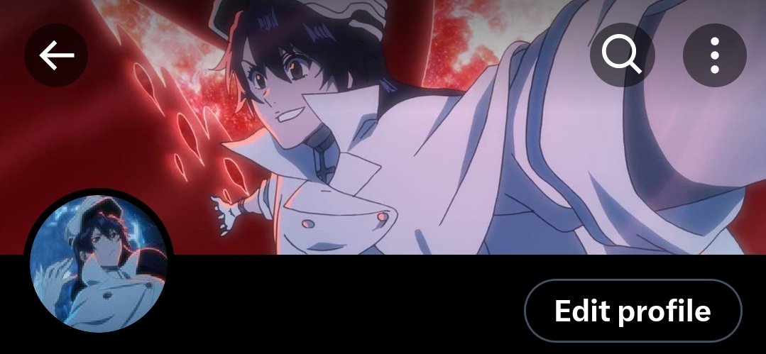 Slick 🖤 tweet media