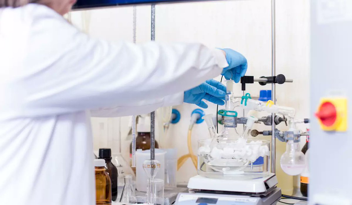 Univ_CotedAzur's tweet photo. Découvrez l'excellence de la recherche sur votre territoire !👩‍🔬
Votez  jusqu'au 23/11 pour la chercheuse/chercheur @Univ_CotedAzur  qui recevra le prix des lecteurs de @Nice_Matin , lors de la soirée des Prix d'Excellence le 7 décembre prochain à Nice
➡���https://t.co/G7v82NisBh https://t.co/OHyHe3brS1