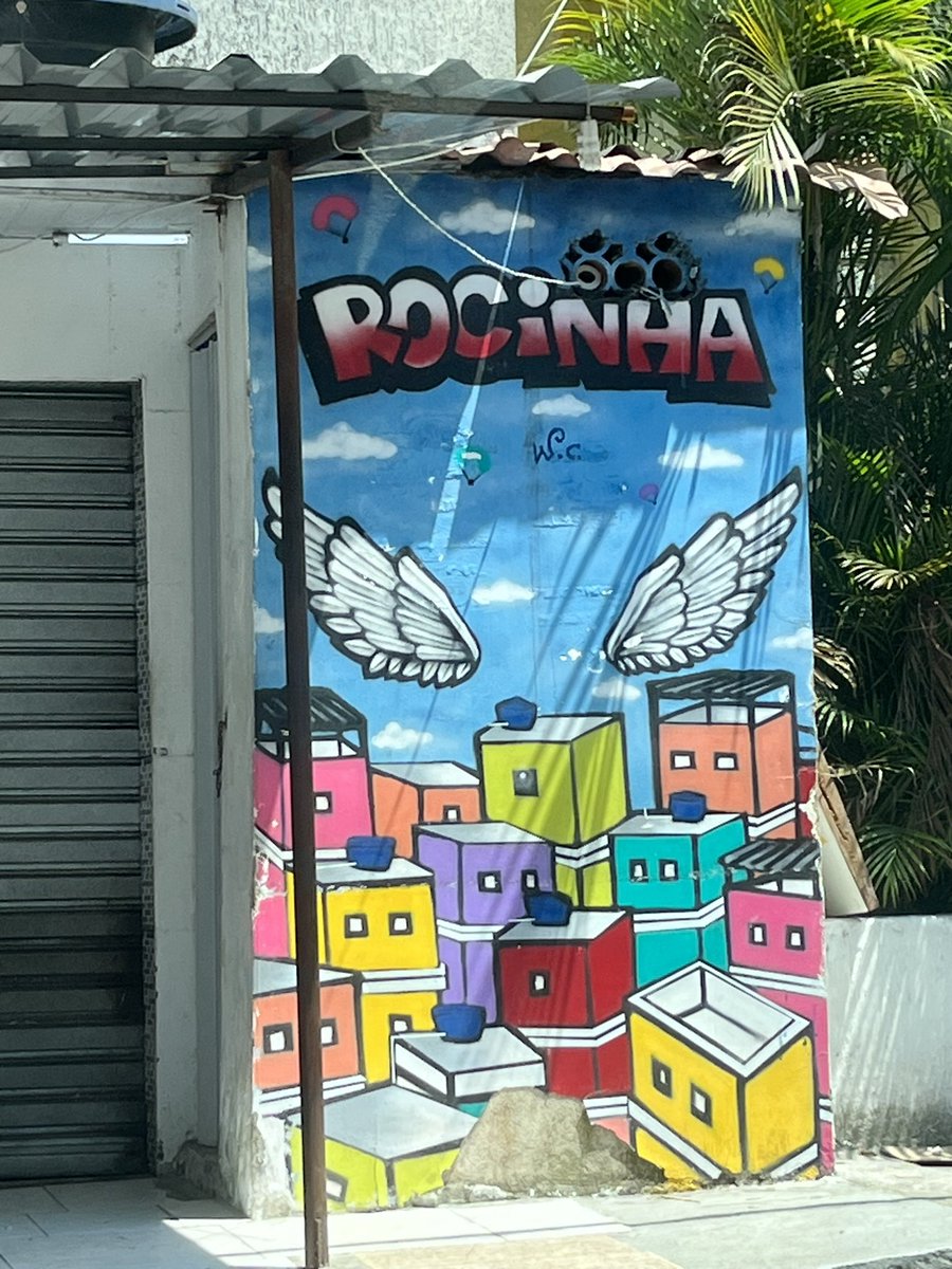 Oscar Garcia Agustin (@oscargaragu) on Twitter photo Back from Rio. Excellent 3-day seminar on’Democracy, Migration and Rythms’. Exciting presentations and discussions and visit to Rocinha. Thanks to <a href="/GiuseppeConteIT/">Giuseppe Conte</a> , Guto Santos, and, particularly <a href="/Alexandr3Mendes/">Alexandre Mendes</a> for organizing successfully such an inspiring event! Back from Rio. Excellent 3-day seminar on’Democracy, Migration and Rythms’. Exciting presentations and discussions and visit to Rocinha. Thanks to <a href="/GiuseppeConteIT/">Giuseppe Conte</a> , Guto Santos, and, particularly <a href="/Alexandr3Mendes/">Alexandre Mendes</a> for organizing successfully such an inspiring event!