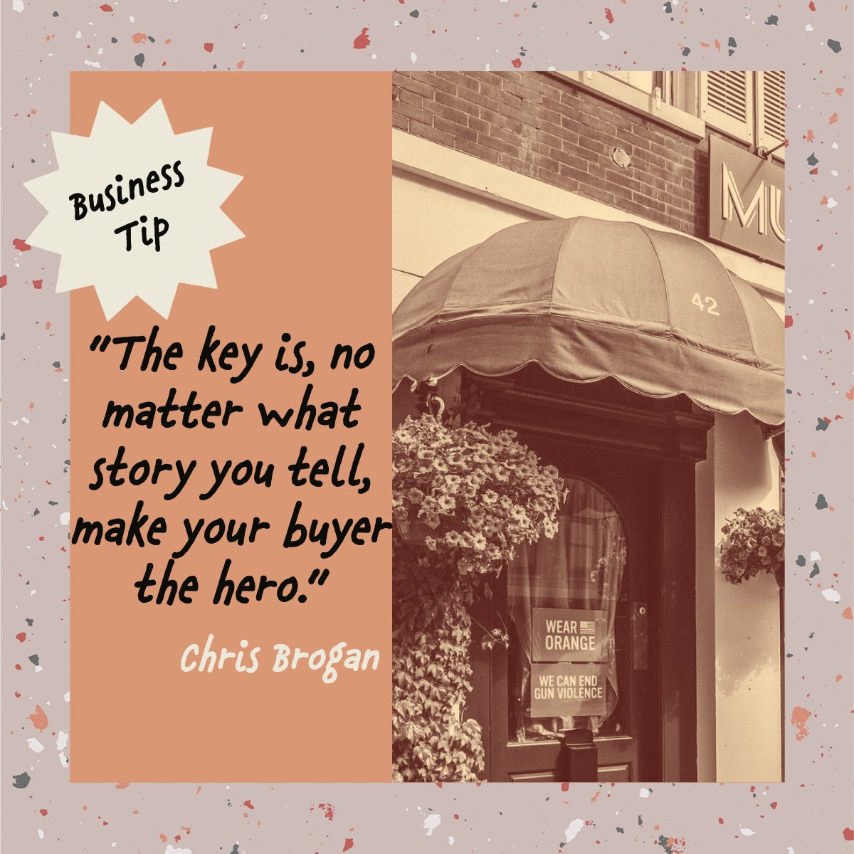 HackensackChamber tweet media