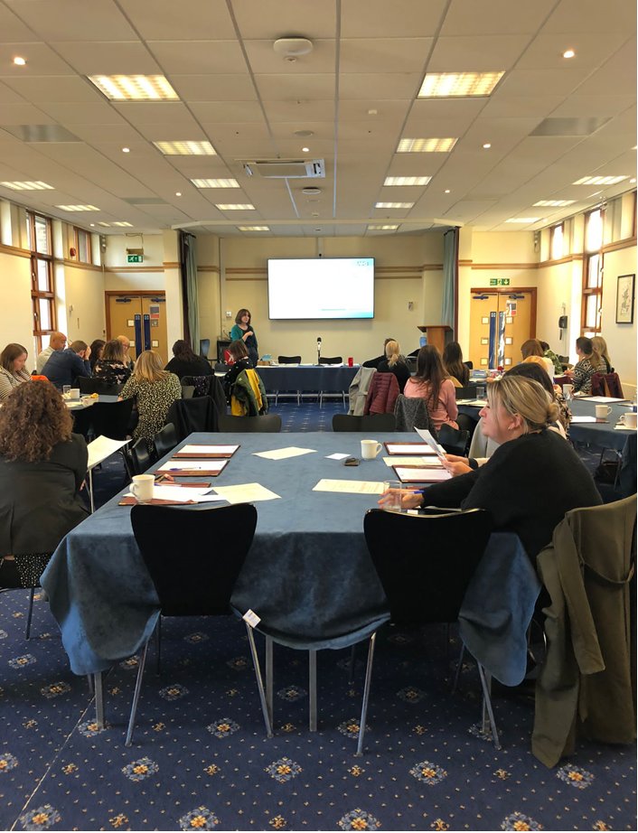 NEYLAcademy's tweet photo. Today we celebrated our delegates who have completed the Mary Seacole programme!
Congratulations to you all! 🥳✨ https://t.co/KYmoOsmKVa