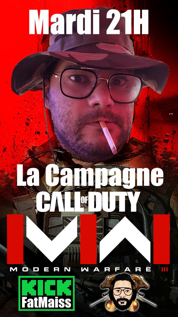 FatMaissGaming tweet media