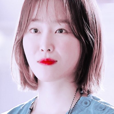 #새프로필사진