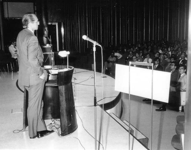 Concentration, Heat and Momentum Limited(CHAM) tweet media