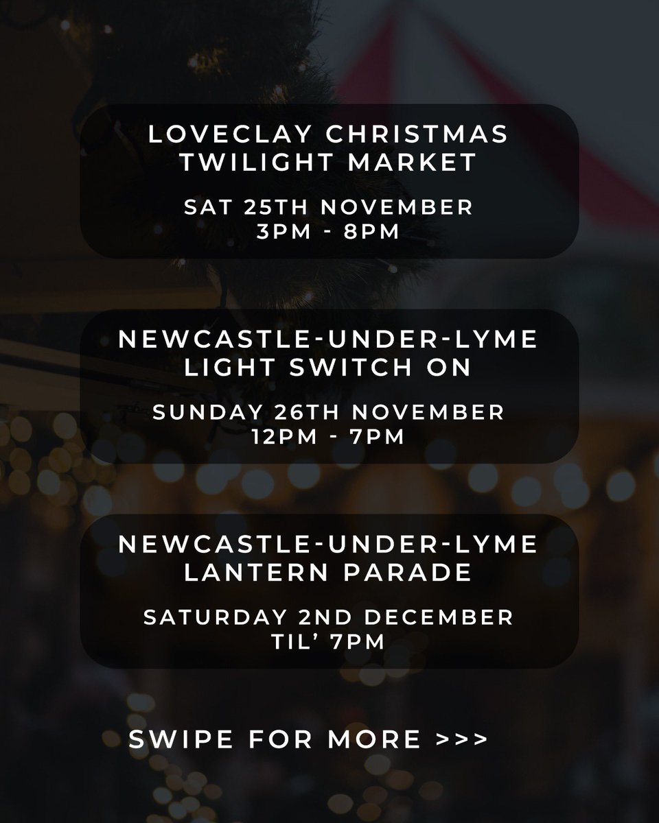 Piccoloco tweet media