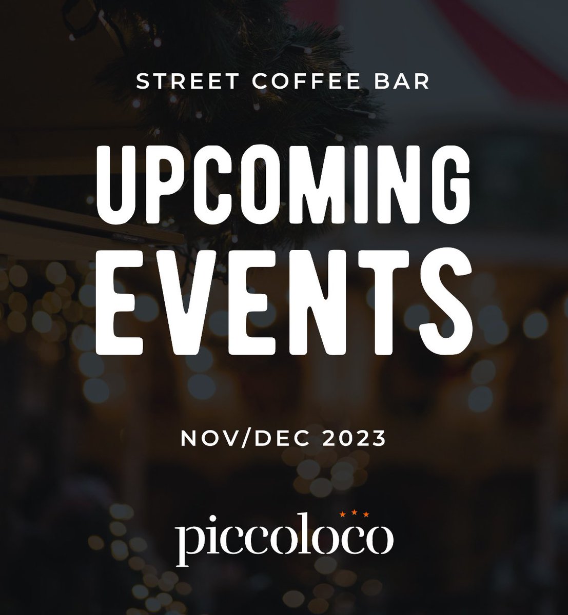 Piccoloco tweet media