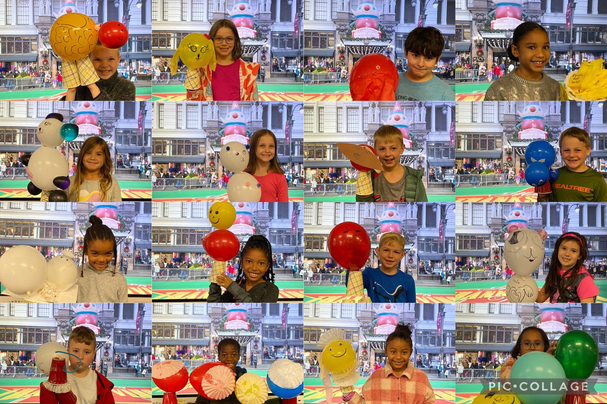 Ms. Wathen tweet media