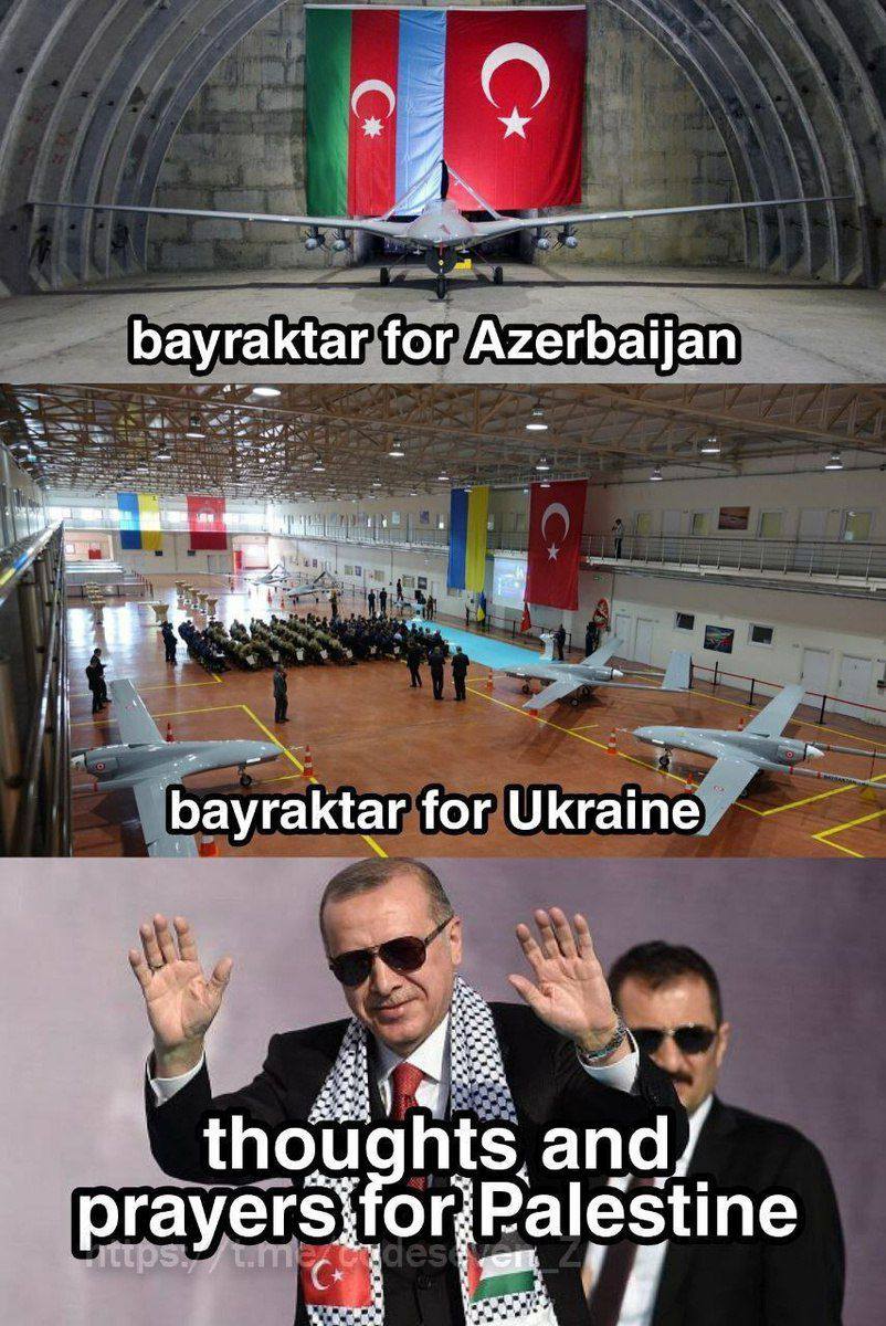 rst_like's tweet photo. The more you know about @RTErdogan, the more you realize what kind of a person he is, and the kind of values he holds.
#Erdoğan #Turkish #Turkiye #Cynism https://t.co/pW4fQsdYar
