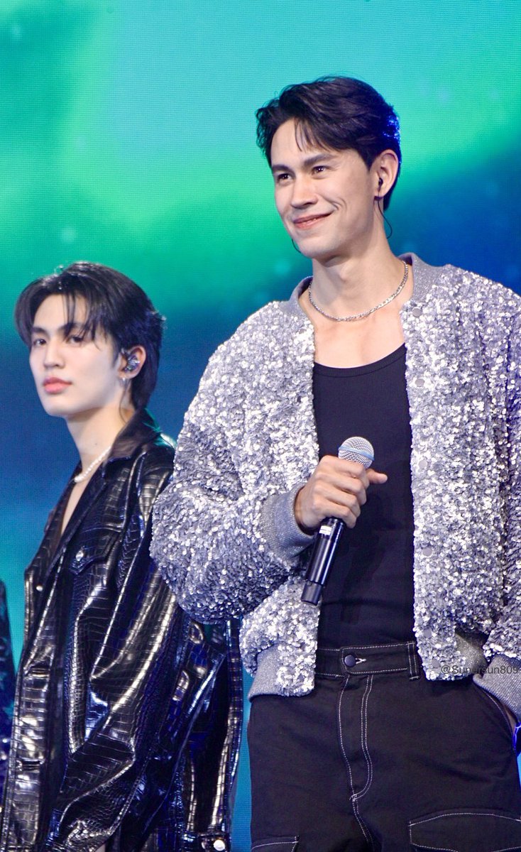 Supersun809's tweet image. “มีเธอข้างๆ ทุกอย่างง่าย”

#StepByStepOuting  #ManBen
#ManTrisanu #BenBunyapol