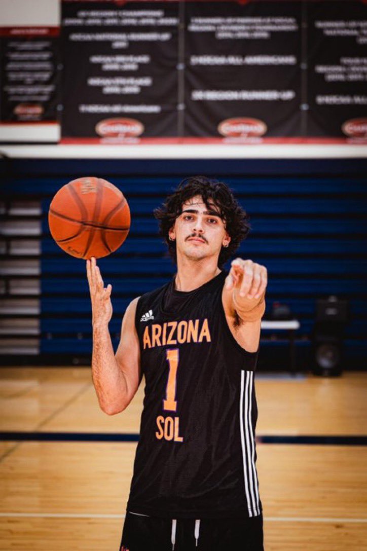 Juco Offers tweet media