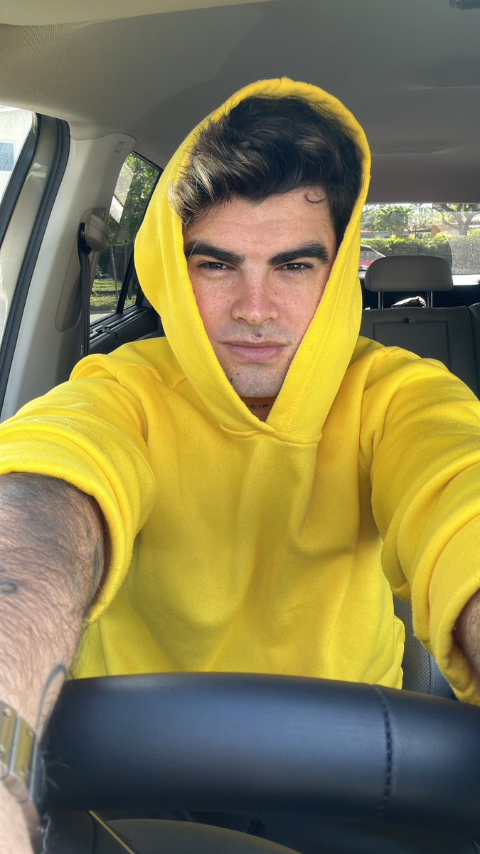 JonathanMoly's tweet photo. 17 otra vez https://t.co/RT61d1TXQN