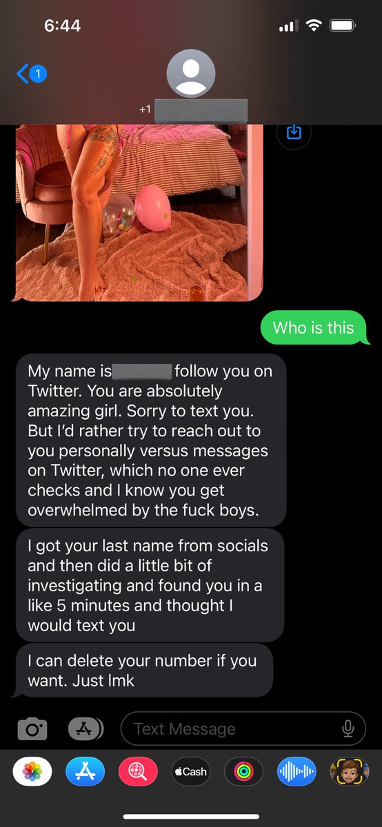 worm (extra wormy) tweet media