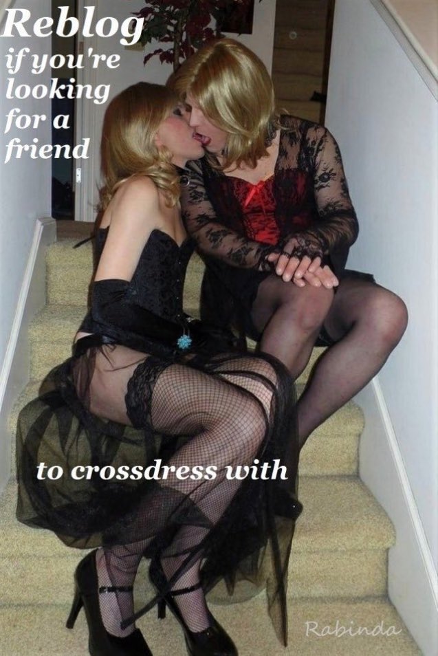 HORMONES STORE (@mtfdrhormones) on Twitter photo 