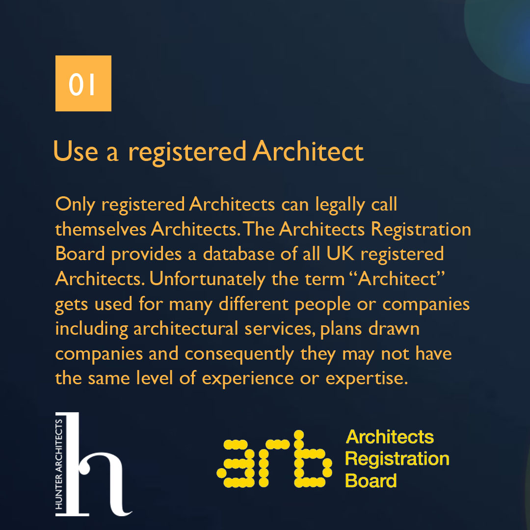 HAPCltd's tweet photo. #HunterArchitects focus on designing and securing planning permission for homes.
We help homeowners create their dream home and landowners develop their plots.
Oh, and yes, we are an RIBA Chartered Practice and registered with the ARB!
#WorkWithAnArchitect #dreamhome https://t.co/doVvaFjnxU