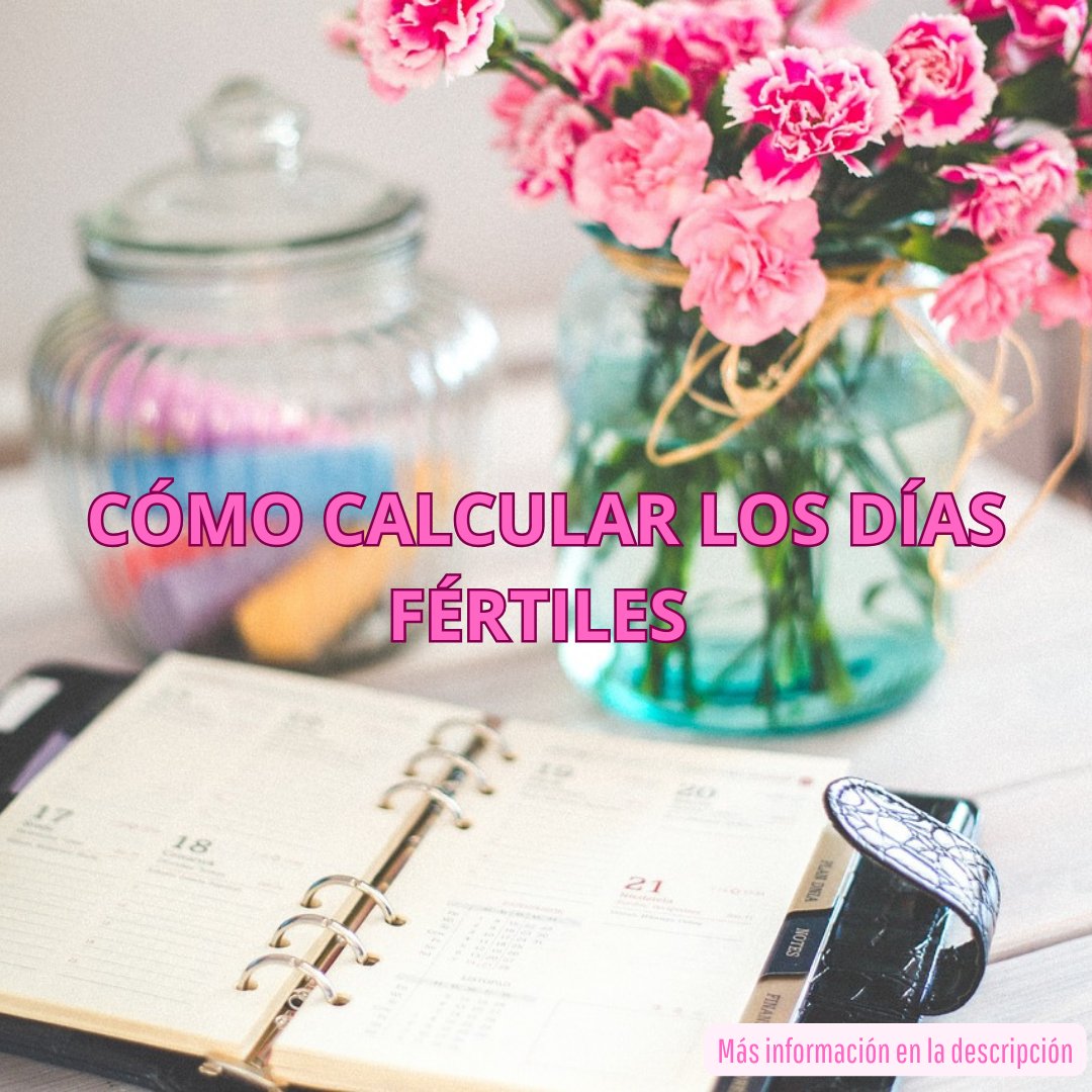 Calcula el mejor momento para concebir si estáis pensando en #serpadres.
En este link te explicamos cómo.
egr.es/calcular-dias-…

#fertilidad #fiv #serpadres #clinicadefertilidad