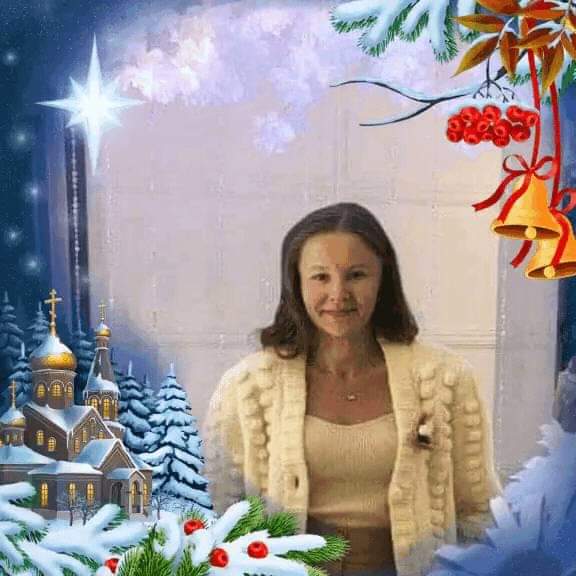 Ivanka (@ivanka04773080) on Twitter photo 