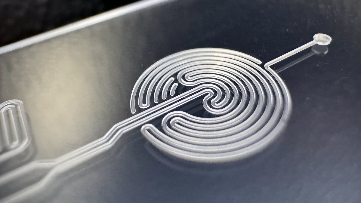 Microbritt LTD tweet media