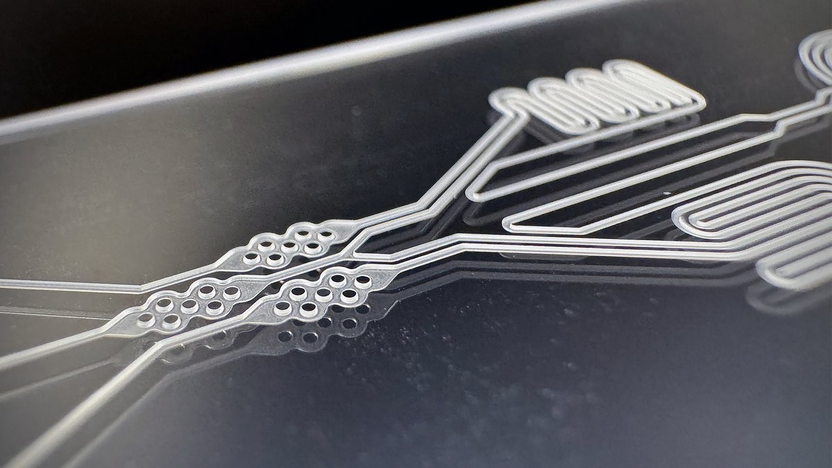 Microbritt LTD tweet media