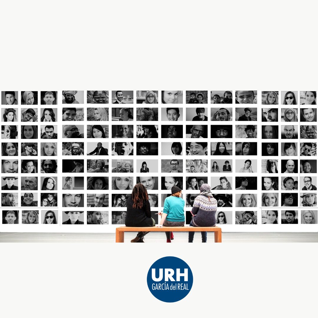 En URH García del Real apostamos y creemos en la diversidad y el respeto porque todos los modelos de familia son bienvenidos.

#Clinicadefertilidad #MadresSolterasPorEleccion #MétodoRopa #Ovodonación #inseminacionartificial #Donaovulos #Donasemen #FIV #familia #reproduccion