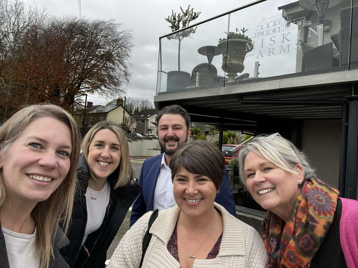 Debs Rose tweet media