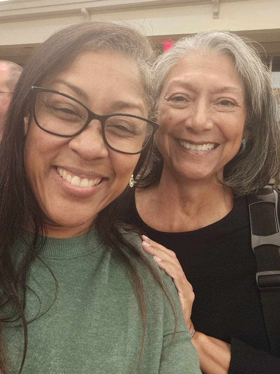 Kimberly Hardy for Congress tweet media