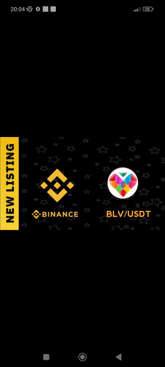 digitaltapas1's tweet photo. @BLoveNTWK @B_LoveToken @USDBiffer https://t.co/ScZU0pkptb