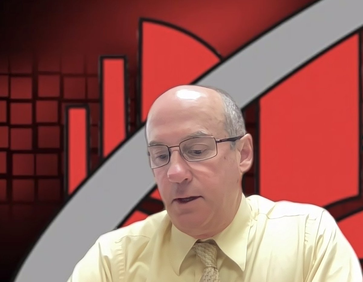 NCSACinde's tweet image. @GoESU9 for a Superintendents' Roundtable discussing recent State Education Conference, budgets, negotiations, Sped &amp;amp; Tech reports, and pertinent topics from all.  What a student focused, dedicated group! Definitely Blessed! #RootedNE

Happy Thanksgiving from #ESU9!!