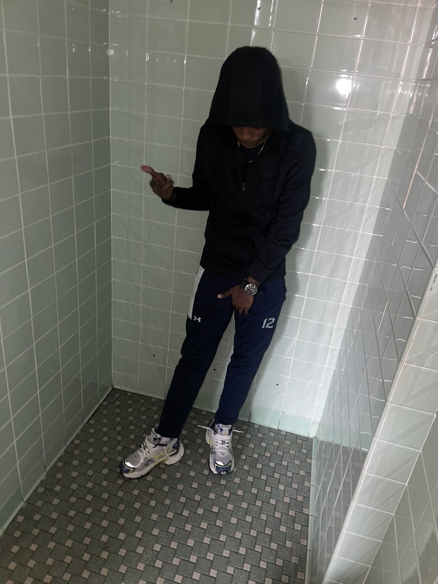 backenddmaud's tweet photo. I done found out dat my mans ain rlly my mans and dat shit flaw👎🏾 https://t.co/QwEZoIpYE3