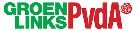 pvda_staphorst's tweet photo. Stemadvies! 22 november 2023 https://t.co/mYGjcQIZzA