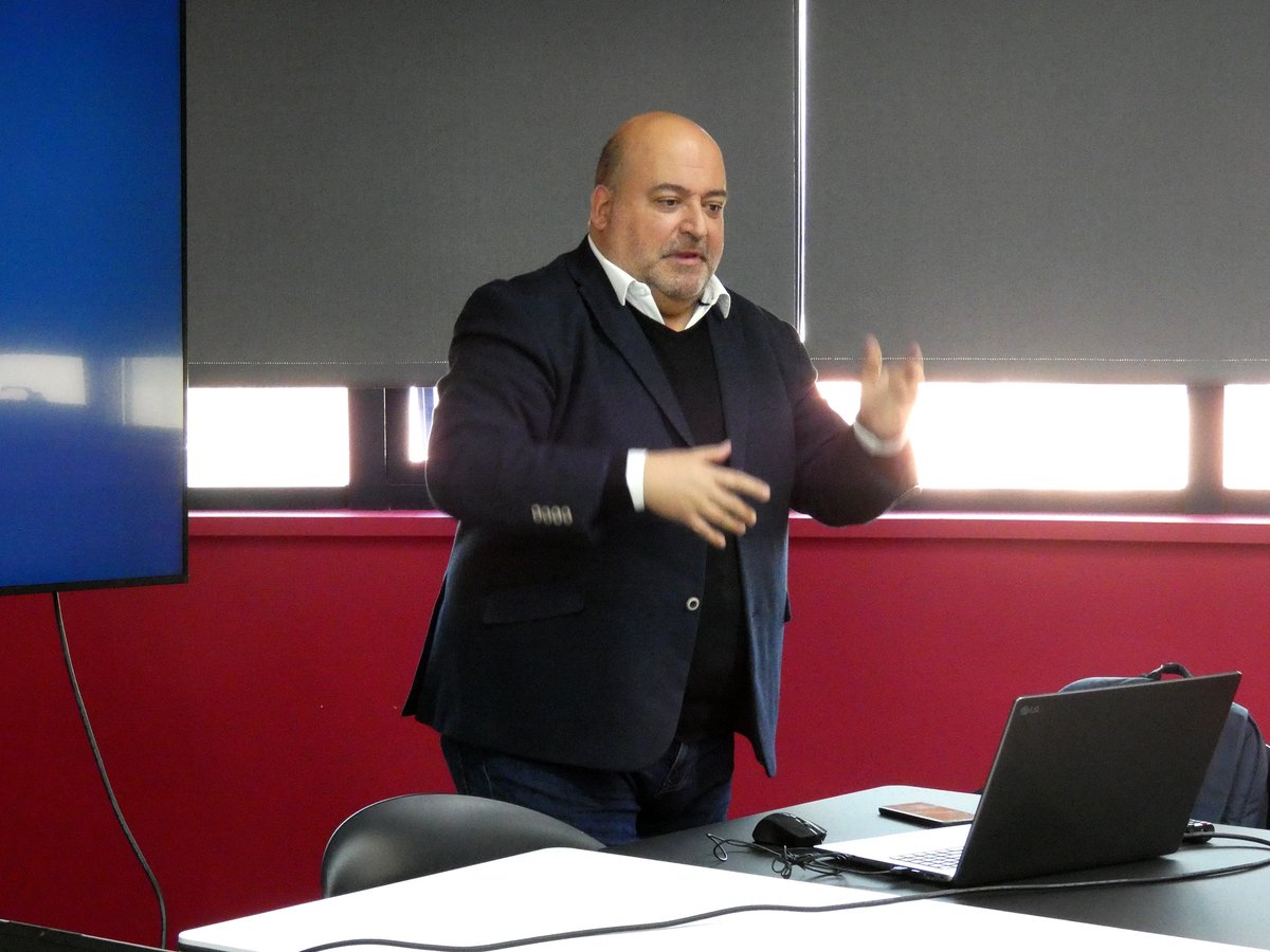 123emprende tweet media