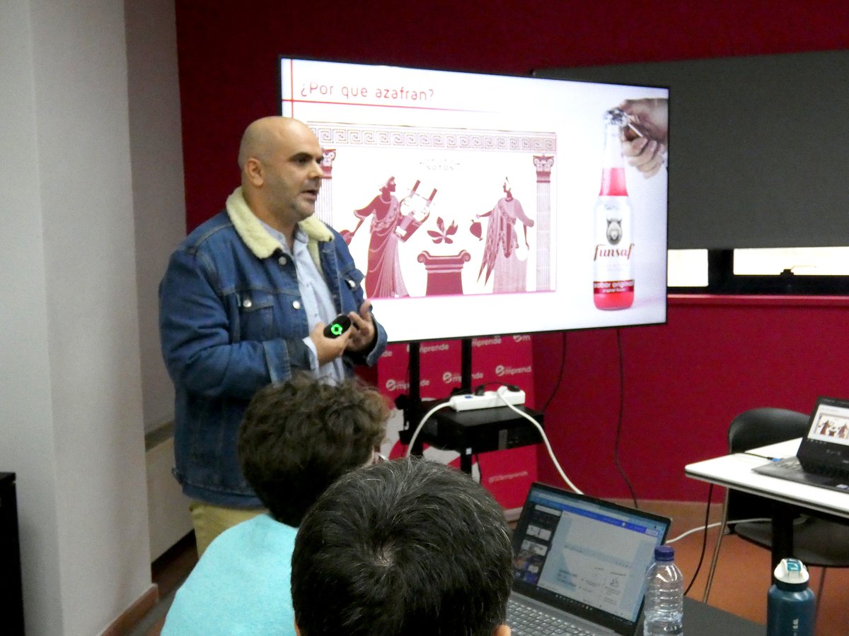 123emprende tweet media