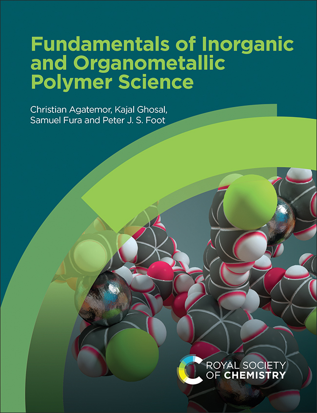 Dr Anna Tanczos (@scicommstudios) on Twitter photo #Coverimage for a book: Fundamentals of Inorganic and Organometallic Polymer Science for <a href="/RoySocChemBooks/">Royal Society of Chemistry Books</a>
#sciart #scicomm #chemistry #cimema4D #Coverimage for a book: Fundamentals of Inorganic and Organometallic Polymer Science for <a href="/RoySocChemBooks/">Royal Society of Chemistry Books</a>
#sciart #scicomm #chemistry #cimema4D
