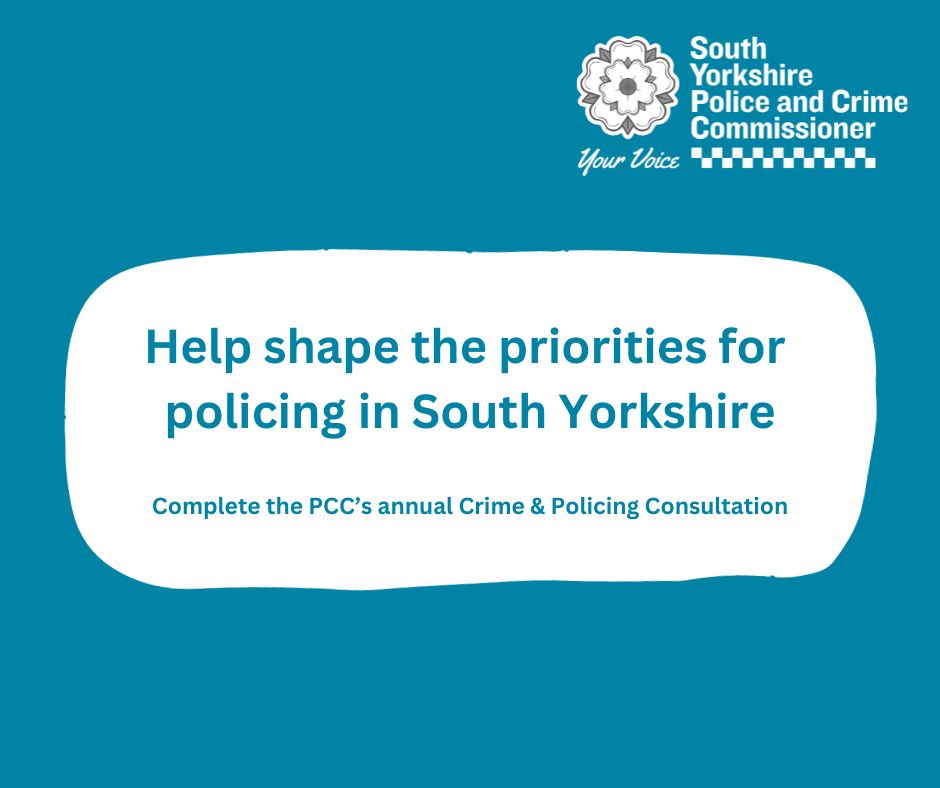 Office of SYPCC tweet media