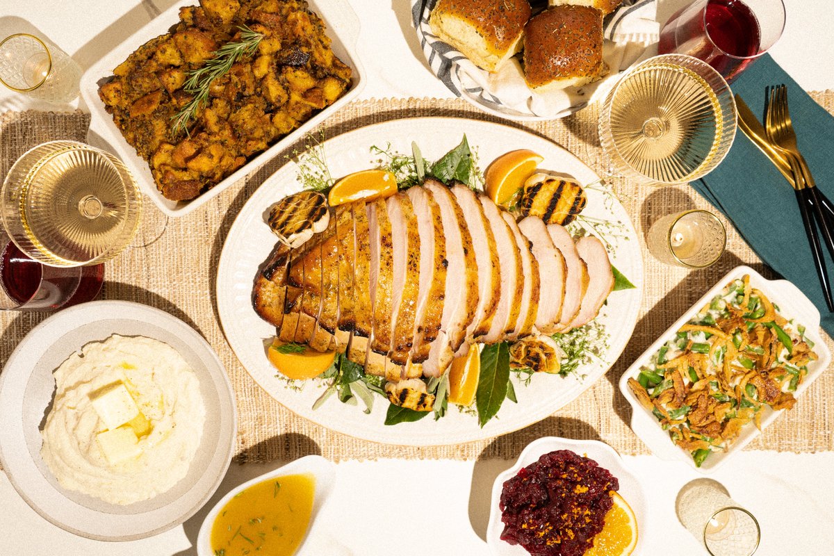 Jason Weingarten tweet media