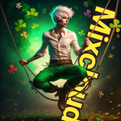 Radio Show With JJ Kane &amp; The Super Chuffer <a href="/caravanmediapr/">JJ Kane</a> <a href="/BenCutl15335163/">Ben Cutler Music</a> <a href="/bethroars/">Beth Roars</a> <a href="/LibertyMusicPR/">Liberty Music</a> @BrunhildeRocks <a href="/DowntownPatriot/">Downtown Patriots</a> <a href="/PlugginBaby/">PlugginBaby</a> <a href="/CoastalFireDept/">Coastal Fire Dept</a> <a href="/PaulGantley/">Paul gantley</a> <a href="/MaryGantley3/">Mary Gantley</a> <a href="/CffordFord/">Clark Ford</a> <a href="/webimagineserv2/">WebImagineService professional account 🎙</a> <a href="/HurricaneHighwy/">Hurricane Highway</a> <a href="/GeertHakze/">Showbizzinfo - Geert Hakze</a> 👇
shorturl.at/abcpR