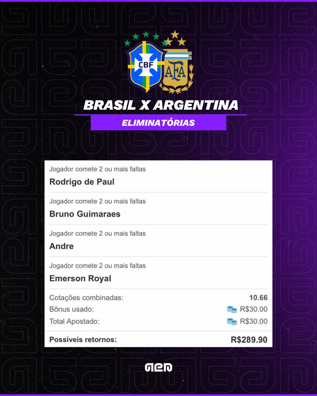 Jogos Do Brasil Na Copa 2022  Ganhe 100% de Bónus Depósito