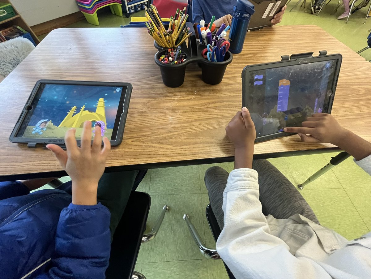 HeathcoteTech tweet media