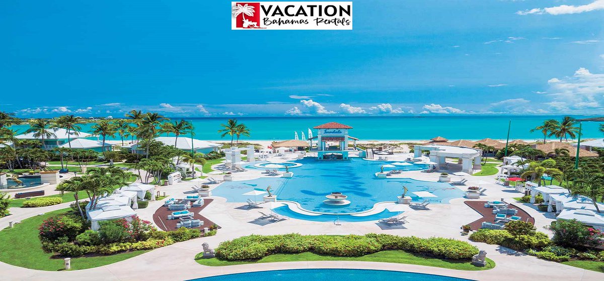 VBahamasRentals's tweet photo. Revel in Bahamas bliss at our No Fees Vacation Rentals! Fee-free escape, "No Booking Fee" promise. Oceanfront joy, no hidden charges. Your cost-free paradise awaits! #BahamasGetaway #NoBookingFees https://t.co/g1g0jMz1XE https://t.co/6IYGjPNa4O