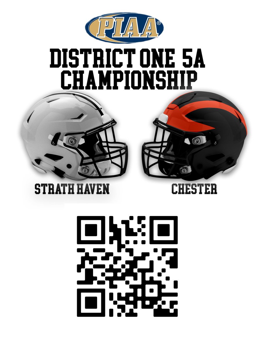 Del Val League (@delvalleague) on Twitter photo 